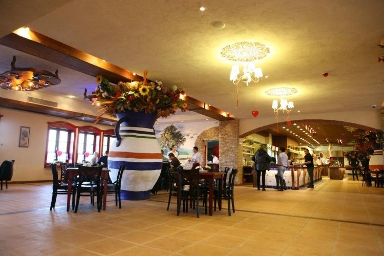 Hotel Złoty Młyn Majków Piotrków Trybunalski Exterior foto